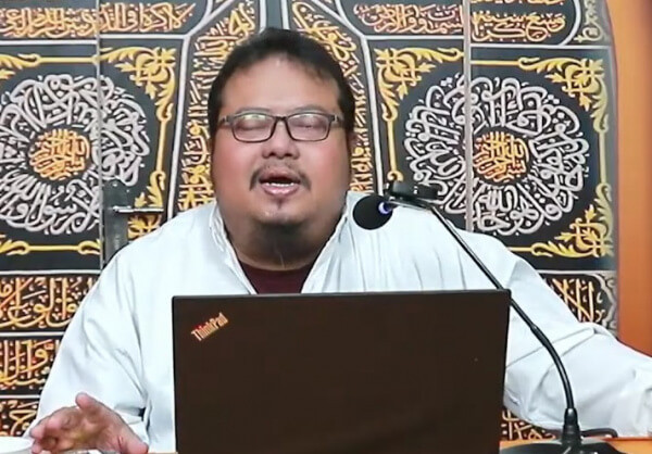 (Kesehatan) dr Alex : Cara Kerja Otak Mengatur Hidup Kita