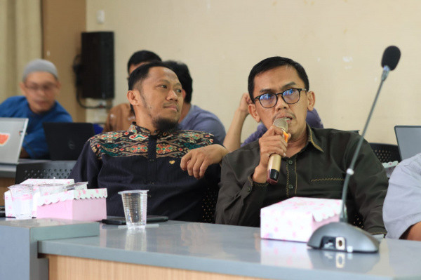 Semarak Muktamar Akan di Helai di Delapan Kota