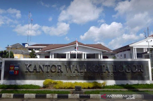 Akhiri Konflik, Pemkot Bogor Hibahkan Lahan untuk GKI Yasmin