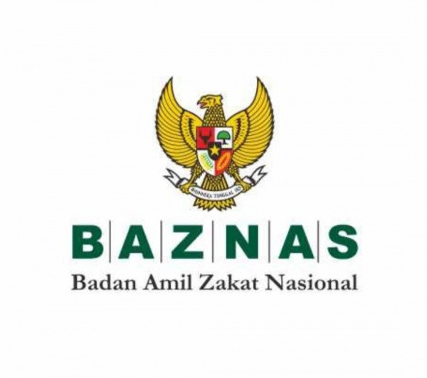 BAZNAS Resmikan Program Kemitraan dan Penandatanganan Kerjasama dengan Muhammadiyah