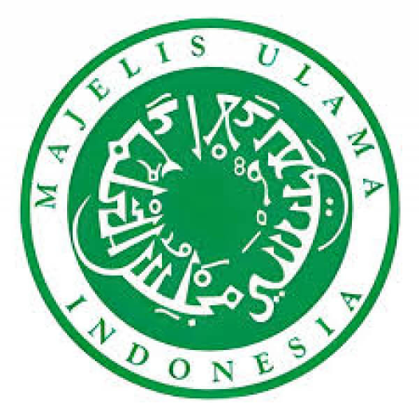 MUI Gelar Diskusi Vaksin TBC, Berikan Penjelasan kepada Masyarakat