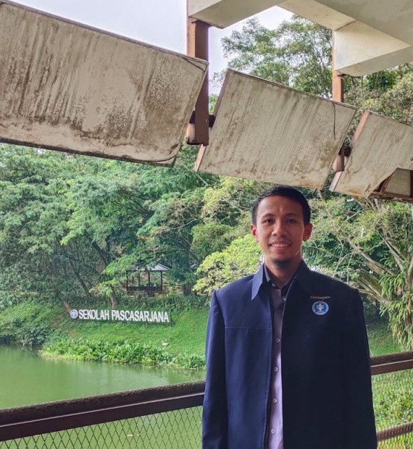 Legalisasi Penambangan Sedimentasi dan Pasir Laut, Apa Pengaruhnya untuk Perikanan Budi Daya