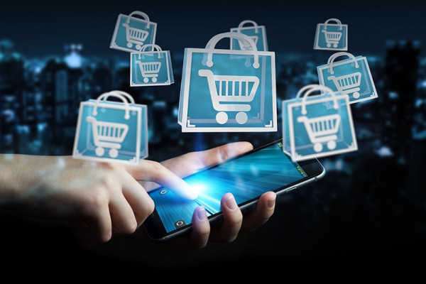 IHW: Pelaku Usaha E-Commerce Wajib Cantumkan Informasi Kehalalan Produk