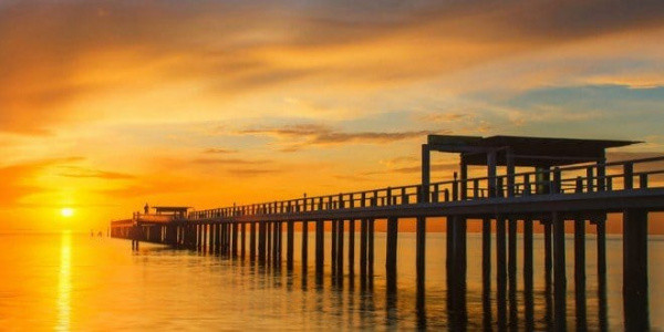 Kalimat Motivasi, Sayang Kalau di Lewatkan