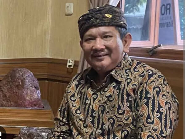 Kasus Kuota Haji Tambahan, TPPI Desak KPK Ungkap Akar Kebijakan Bukan Sasar Pelaksana