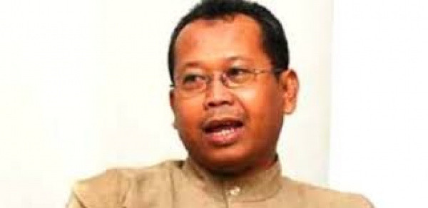 Tasyakur 54 Tahun, Adian Husaini Luncurkan 54 Artikel Pilihan