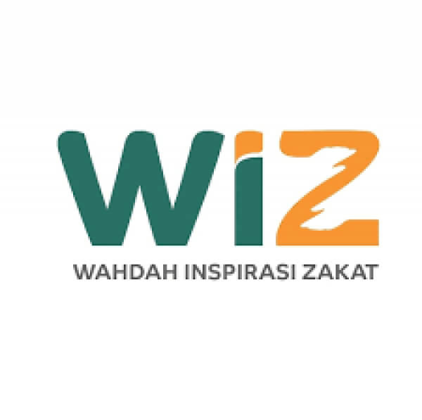 YPWI-Laznas WIZ Dirikan Sekolah Inspirasi