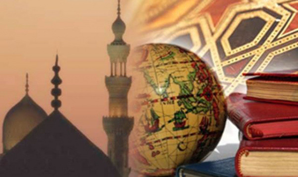 Prioritas Dakwah Pemikiran