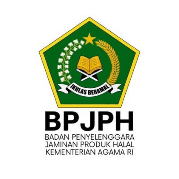 Kepala BPJPH: Sertifikasi Halal Permen Yupi Sedang Berproses