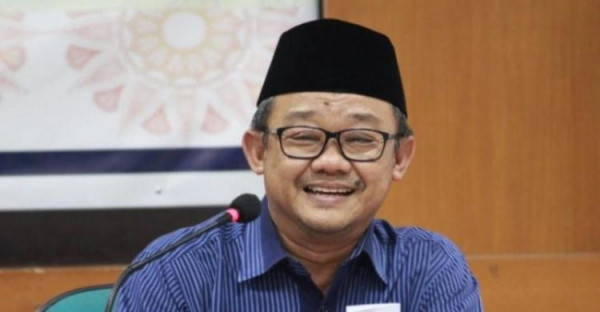 Sekum Muhammadiyah Nilai Langkah Pemerintah Memperpanjang PPKM Sudah Tepat