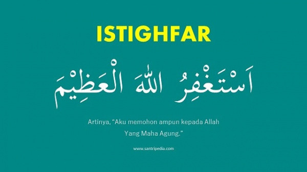 Ayat Al Quran yang Patut Direnungi, sebelum Berpisah dengan Ramadhan