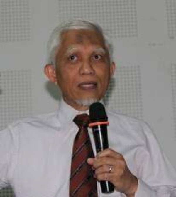 BAPAK ASUH (32)