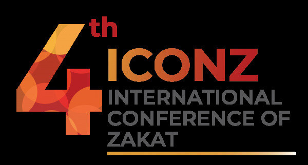 Konferensi Zakat Internasional ke-4 ICONZ 2020 Hasilkan Sembilan Resolusi