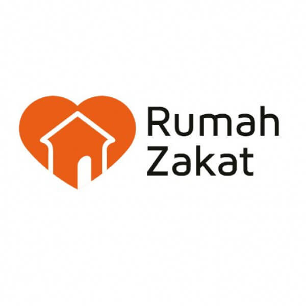 Target 1,5 Juta Penerima Manfaat di Ramadhan, Rumah Zakat Siap Berkolaborasi untuk Tumbuh Bersama