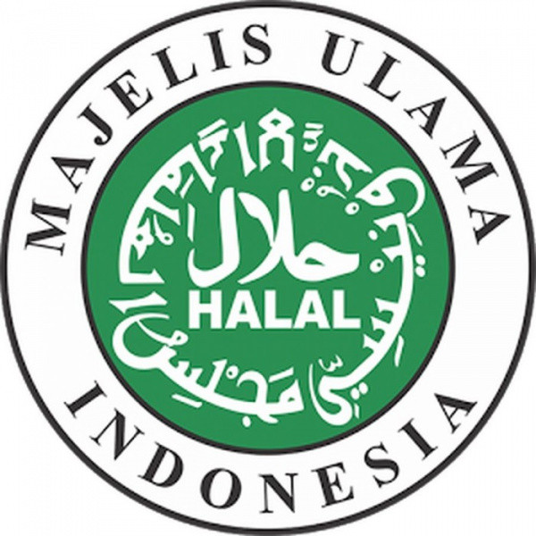 Sertifikasi Halal: Mengapa Menjadi Penting?