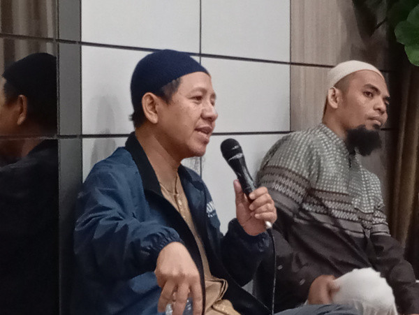 Dekat dengan Al-Qur’an di Bulan Ramadan: Baca, Pahami, dan Amalkan