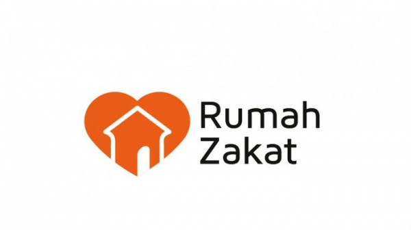 Rumah Zakat Salurkan Bantuan untuk Jurnalis Depok