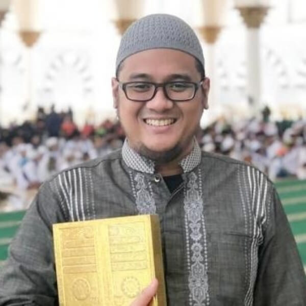 CELAH