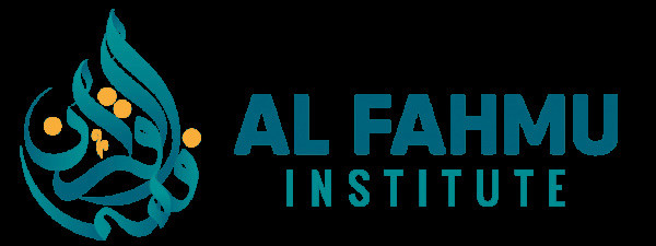 Menyucikan Jiwa Untuk Menjadi Teladan Bangsa