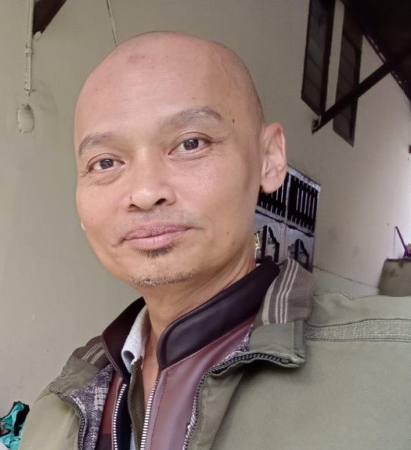 Sistim yang Memancing Kegaduhan dan Kritikan