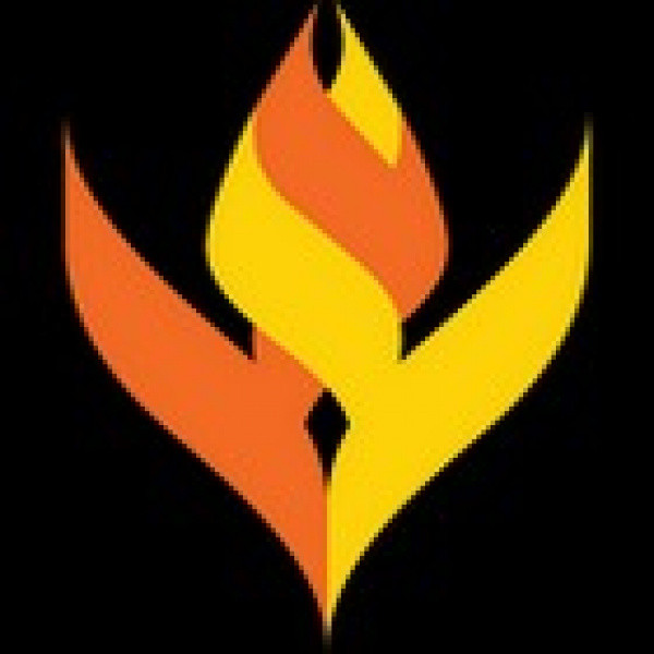 Beasiswa Pendidikan Kader Ulama 2023