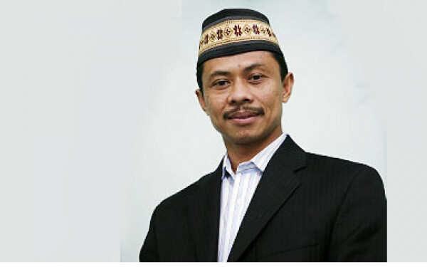 Yayasan Inka Nusantara Madani Raih Surat Tanda Bukti Nazhir Wakaf Uang dari BWI