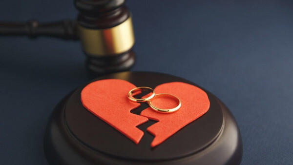 Marak Perceraian di Tengah Pandemi, Kemenag: Kuatkan Ketahanan Keluarga