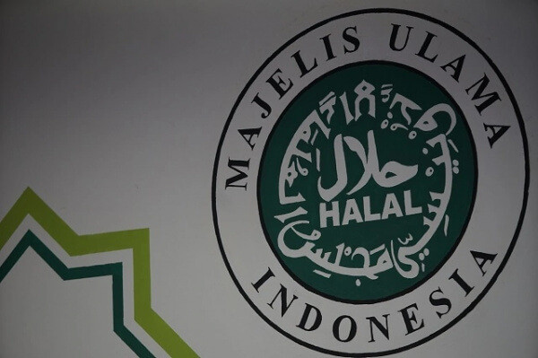 LPPOM MUI: Kebebasan Memilih Produk Halal Bentuk Kemerdekaan di Indonesia