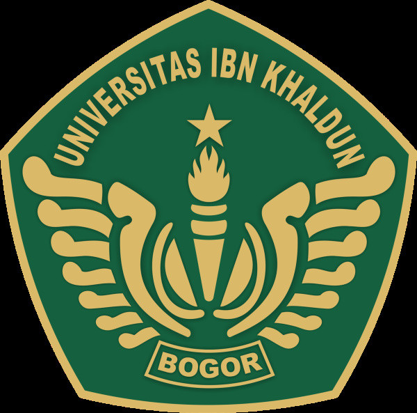 Berkat Hafalan Qurâ€™an, Dua Santri Wahdah Cibinong Dapat Beasiswa di UIKA Bogor