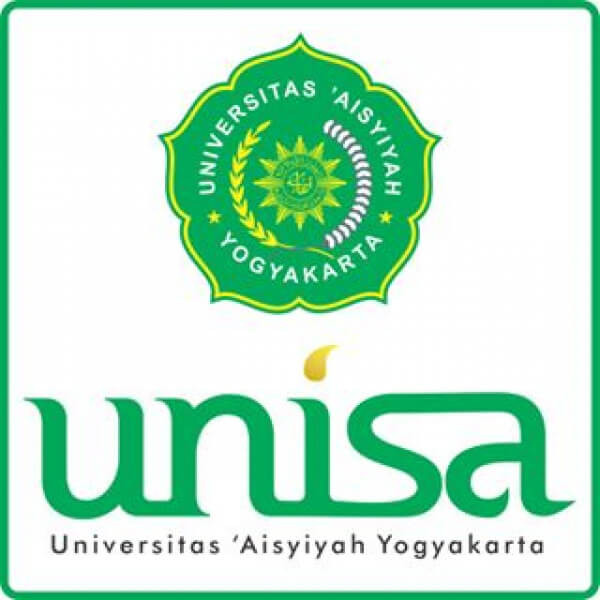 Unisa Yogyakarta Bangun Masjid Walidah Dahlan Setinggi 7 Lantai!