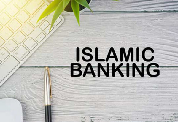 Alasan Mendasar Mengapa Kita Perlu Pilih Bank Syariah?