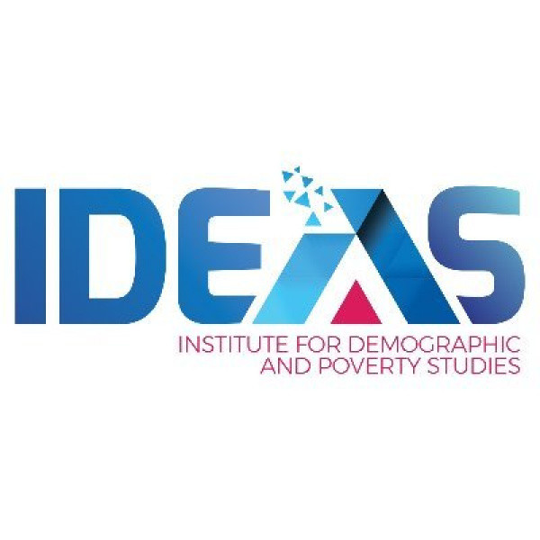 IDEAS: Ancaman Omicron Kian Nyata, Segera Reformasi Kebijakan PTM 100%