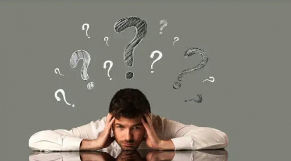 Empat Kekuatan Menghadapi Masalah (Bagian Dua)