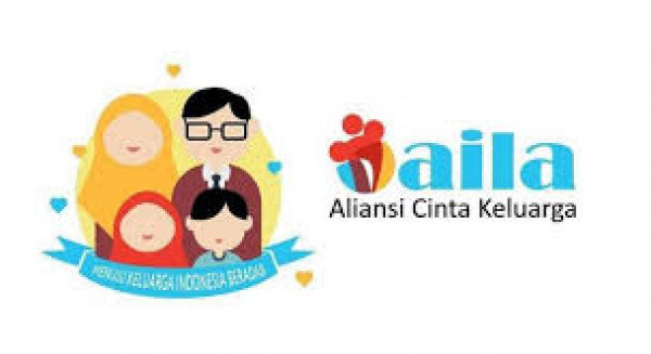 AILA Beri Pandangan Terhadap RUU Ketahanan Keluarga