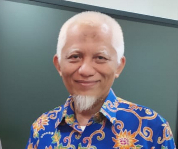 Masih Ragu dengan MBG? Ini Alasan Mengapa Program Ini Penting untuk Masa Depan SDM Indonesia