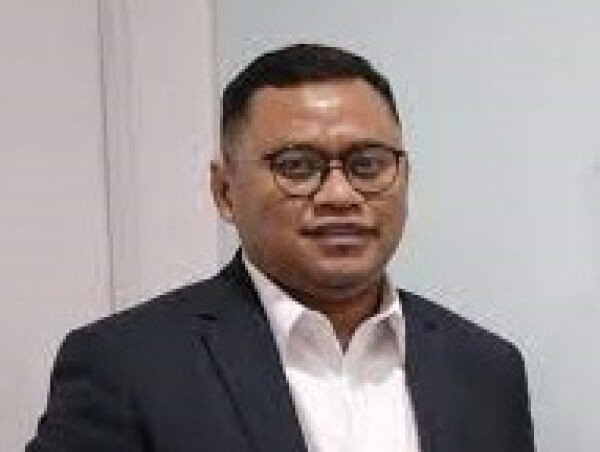 Parenting : Perceraian, KDRT dan Kesehatan Mental