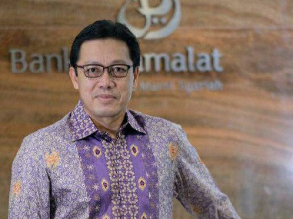 Peringati Milad ke-29, Bank Muamalat dan BMM Bagi-Bagi  Al-Qurán kepada Nasabah Terpilih