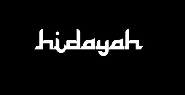 Hidayah