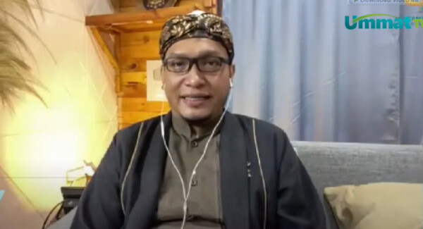 Salim A. Fillah: Kemerdekaan Indonesia Bagian dari Perjuangan Islam