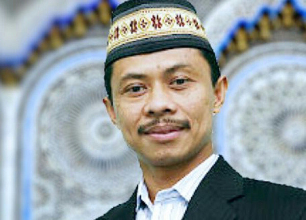 Pembatalan keberangkatan Jamaah Haji Indonesia