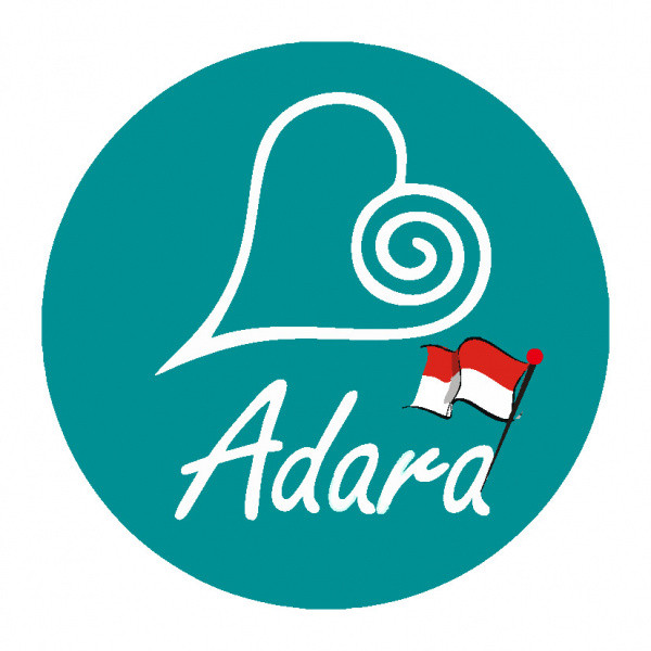 Dukung Perjuangan Rakyat Palestina Melalui 6 Program Bantuan Adara