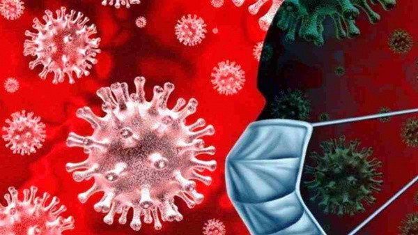 Ketua MCCC PP Muhammadiyah : Wabah Belum Berakhir, Lindungi Tenaga Kesehatan