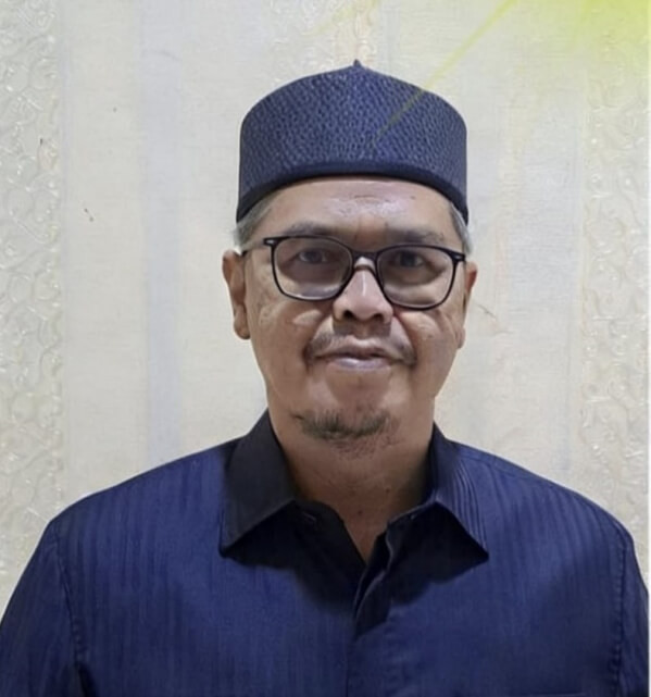 Membaca Langkah Trump dalam Kerangka Ilmu Akhir Zaman