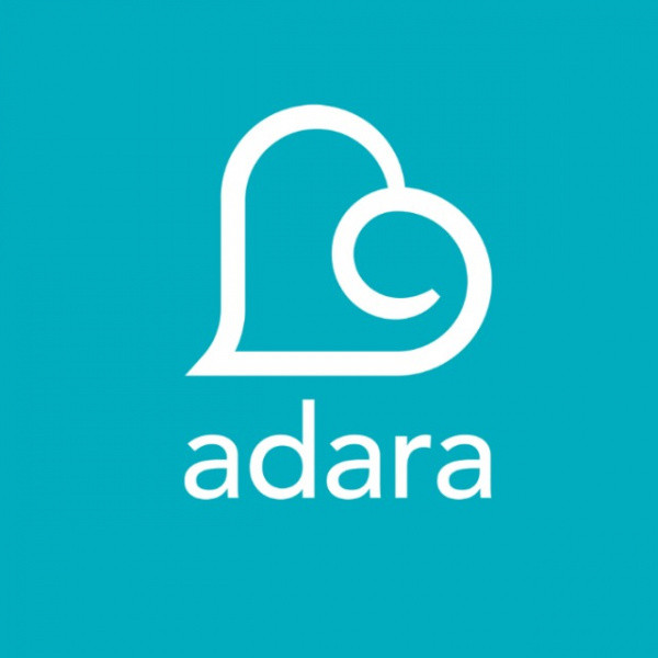 Cerita Syekh Palestina Selesaikan Hafalan Quran Bersanad di Pengungsian