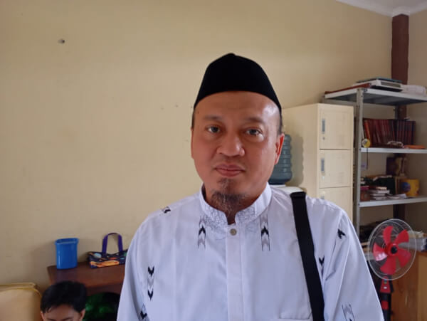 Mengapa Ukhuwah di Kalangan Pembina Sekolah Islam Begitu Penting?