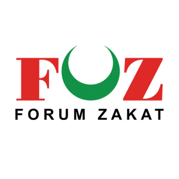 Oksigen untuk Rakyat: FOZ Inisiasi Konsorsium Generator Oksigen OPZ