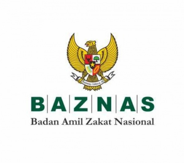 BAZNAS Resmikan Program Kemitraan dan Penandatanganan Kerjasama dengan Muhammadiyah