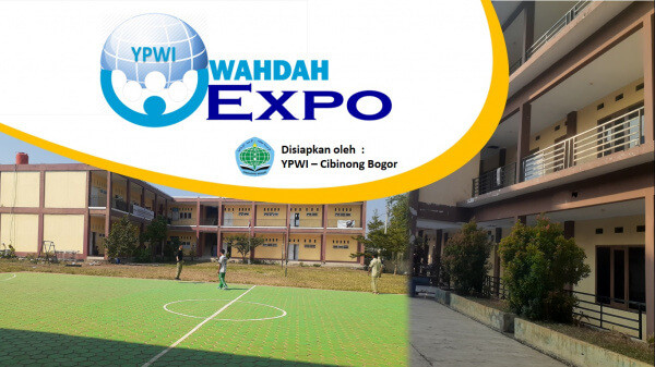 Sejumlah Tokoh Nasional dan Tokoh Lokal  Hadiri Wahdah Expo