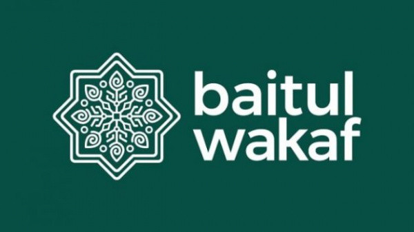 Melalui Zoom Meeting, Baitul Wakaf Luncurkan Program Ramadhan Produktif