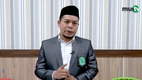 MUI Soroti Muatan Politis Hingga Konten Bernada Celaan dalam Tayangan Ramadhan